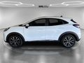 2025 Ford Puma 1.0T Ecoboost Titanium Auto