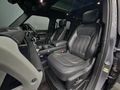 2021 Land Rover Defender 110 D300 HSE X-Dynamic