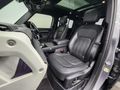 2021 Land Rover Defender 110 D300 HSE X-Dynamic
