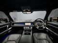 2021 Land Rover Defender 110 D300 HSE X-Dynamic