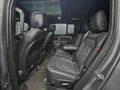 2021 Land Rover Defender 110 D300 HSE X-Dynamic