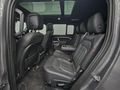 2021 Land Rover Defender 110 D300 HSE X-Dynamic