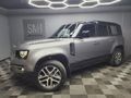 2021 Land Rover Defender 110 D300 HSE X-Dynamic