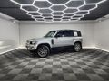 2021 Land Rover Defender 110 D300 HSE X-Dynamic