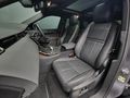 2025 Land Rover Range Rover Evoque 2.0D SE R-Dynamic | D200 (147kW)