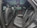 2025 Land Rover Range Rover Evoque 2.0D SE R-Dynamic | D200 (147kW)
