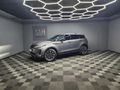 2025 Land Rover Range Rover Evoque 2.0D SE R-Dynamic | D200 (147kW)