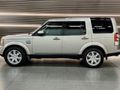 2011 Land Rover Discovery 4 3.0 TD | SD V6 SE