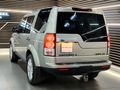 2011 Land Rover Discovery 4 3.0 TD | SD V6 SE