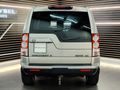 2011 Land Rover Discovery 4 3.0 TD | SD V6 SE