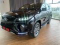 2026 Toyota Fortuner 2.8 GD-6 Auto (mHev)