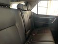 2026 Toyota Fortuner 2.8 GD-6 4x4 Auto