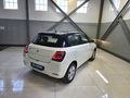 2026 Suzuki Swift 1.2 GL+