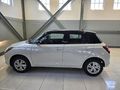 2026 Suzuki Swift 1.2 GL+