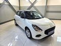 2026 Suzuki Swift 1.2 GL+