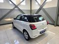 2026 Suzuki Swift 1.2 GL+