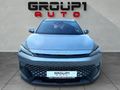 2026 BAIC X55 1.5T Premium Auto