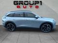 2026 BAIC X55 1.5T Premium Auto