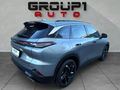 2026 BAIC X55 1.5T Premium Auto