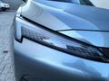 2026 BAIC X55 1.5T Premium Auto