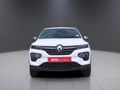 2025 Renault Kwid 1.0 Dynamique