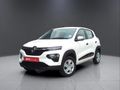 2025 Renault Kwid 1.0 Dynamique