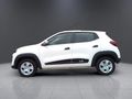 2025 Renault Kwid 1.0 Dynamique