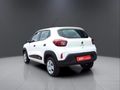 2025 Renault Kwid 1.0 Dynamique