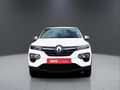 2025 Renault Kwid 1.0 Dynamique
