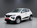 2025 Renault Kwid 1.0 Dynamique