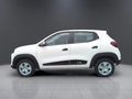 2025 Renault Kwid 1.0 Dynamique