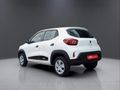 2025 Renault Kwid 1.0 Dynamique