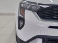2024 Kia Sonet 1.5 LX