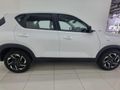 2024 Kia Sonet 1.5 LX