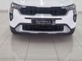 2024 Kia Sonet 1.5 LX