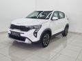 2024 Kia Sonet 1.5 LX