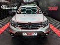 2022 Renault Duster 1.5 dCi zen