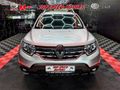 2022 Renault Duster 1.5 dCi zen