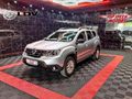 2022 Renault Duster 1.5 dCi zen