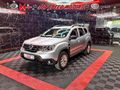 2022 Renault Duster 1.5 dCi zen