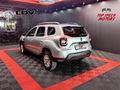 2022 Renault Duster 1.5 dCi zen