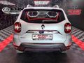 2022 Renault Duster 1.5 dCi zen