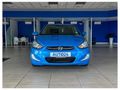 2020 Hyundai Accent 1.6 GLS | Fluid Auto