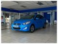 2020 Hyundai Accent 1.6 GLS | Fluid Auto