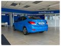 2020 Hyundai Accent 1.6 GLS | Fluid Auto