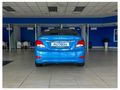 2020 Hyundai Accent 1.6 GLS | Fluid Auto