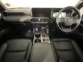 2024 Toyota Land Cruiser Prado VX-R 2.8GD Auto