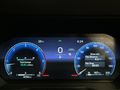 2024 Toyota Land Cruiser Prado VX-R 2.8GD Auto