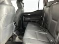 2024 Toyota Land Cruiser Prado VX-R 2.8GD Auto