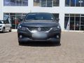 2022 Suzuki Baleno 1.5 GL